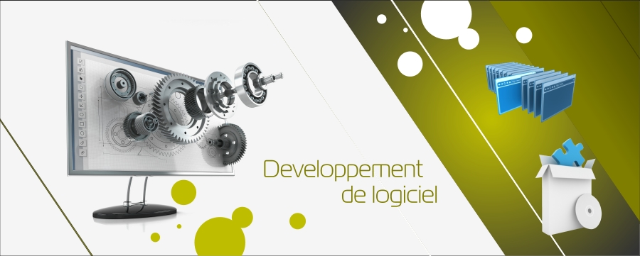 developpement_logiciel